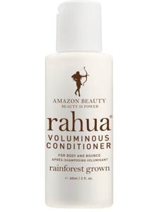 Rahua Voluminous Conditioner Travel Size 60 ml produkt bild