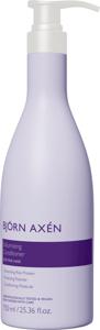 Volumizing Conditioner 750ml produkt bild