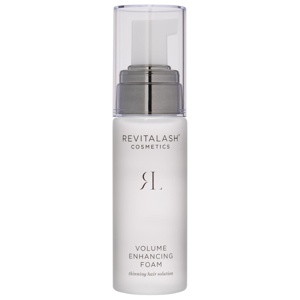 RevitaLash Volumizing Hair Foam Scalp foam 55 ml produkt bild