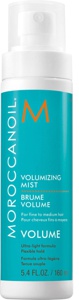 Volumizing Mist 160 ml produktbilde