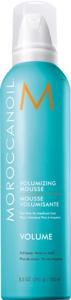 Moroccanoil Volumizing Mousse 250 ml produkt bild
