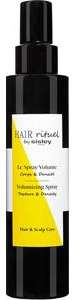 Volumizing Spray 150 ml produkt bild