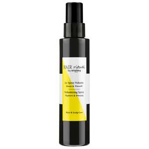 Volumizing Spray 150 ml produktbilde