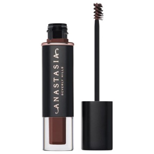 Volumizing Tinted Brow Gel Chocolate produkt bild