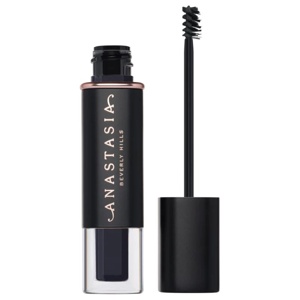 Volumizing Tinted Brow Gel Granite produkt bild