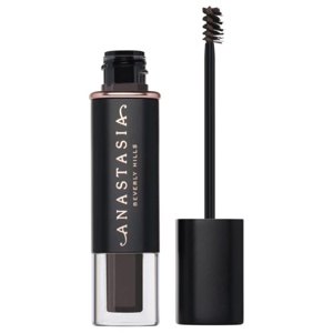 Volumizing Tinted Brow Gel Medium Brown produkt bild