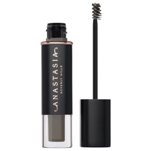 Volumizing Tinted Brow Gel Taupe produkt bild