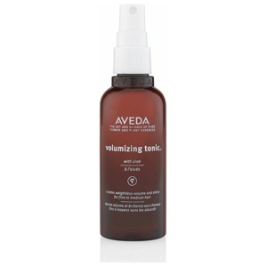 Volumizing Tonic 100 ml produkt bild