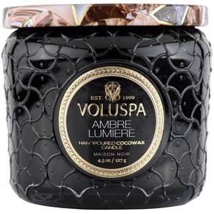 Voluspa Petite Jar produktbillede