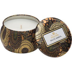 Voluspa Baltic Amber produkt bild