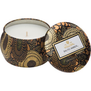 Voluspa Baltic Amber produktbillede