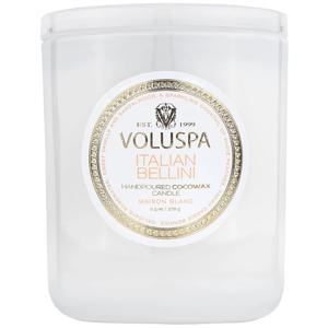 Voluspa Classic Boxed Candle produkt bild