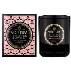 Voluspa Classic Boxed Candle produkt bild