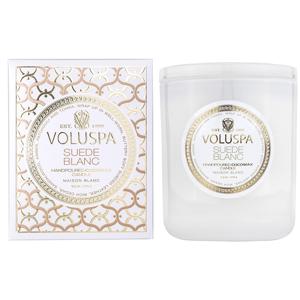 Voluspa Classic Boxed Candle produkt bild