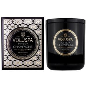 Voluspa Classic Boxed Candle produkt bild