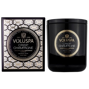 Voluspa Classic Boxed Candle produktbillede