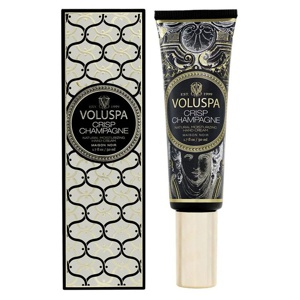 Voluspa Hand Cream Crisp Champagne produktbilde