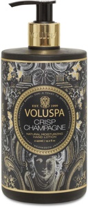 Voluspa Hand Lotion Crisp Champagne produktbilde