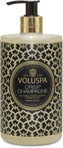 Voluspa Hand Wash Crisp Champagne 450 ml produktbilde