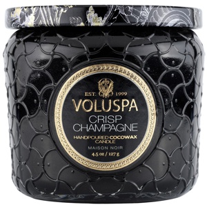 Voluspa Petite Jar produktbillede