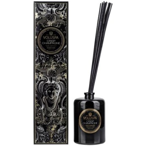 Voluspa Reed Diffuser Crisp Champagne 177 ml produktbillede