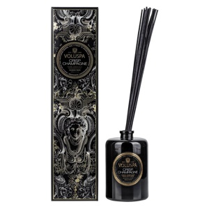Voluspa Crisp Champagne Reed Diffuser 177ml produktbilde