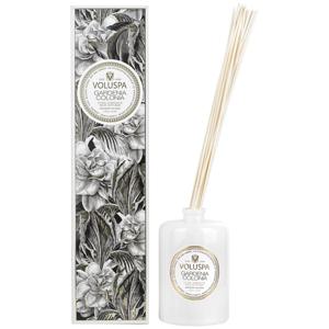 Voluspa Reed Diffuser Gardenia Colonia 177 ml produkt bild