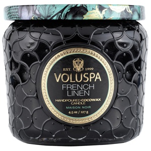 Voluspa Petite Jar produktbillede