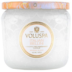 Voluspa Petite Jar produktbillede