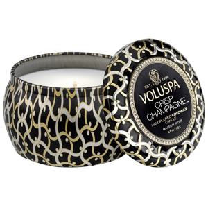 Voluspa Mini Tin Candle produkt bild
