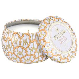 Voluspa Mini Tin Candle produkt bild