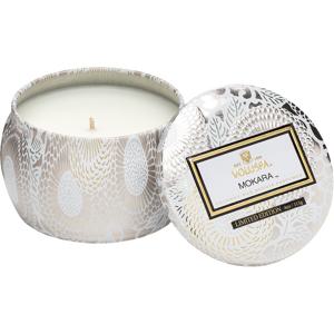 Voluspa Mokara produkt bild
