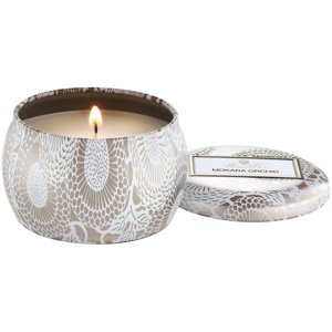 Voluspa Mokara produktbillede