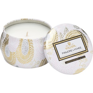 Voluspa Panjore Lychee produktbillede