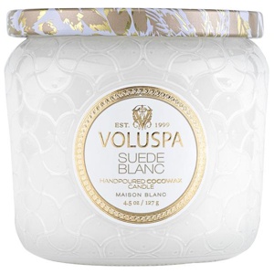 Voluspa Petite Jar produkt bild