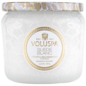Voluspa Petite Jar produktbillede