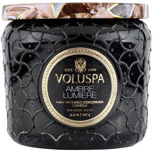Voluspa Petite Jar produkt bild