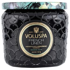 Voluspa Petite Jar produkt bild
