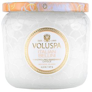 Voluspa Petite Jar produkt bild