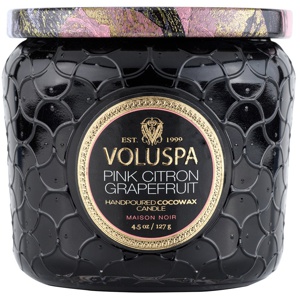 Voluspa Petite Jar produktbillede