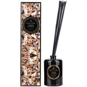 Voluspa Reed Diffuser Ambre Lumiere (177 ml) produkt bild