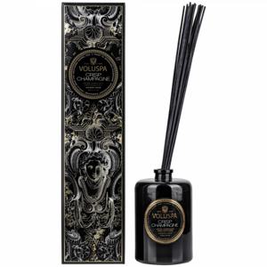 Voluspa Reed Diffuser Crisp Champagne 177 ml produkt bild