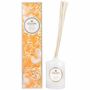 Voluspa Reed Diffuser Italian Bellini 177 ml produkt bild