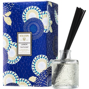 Voluspa Reed Diffuser Mediterranean 100 ml produktbillede