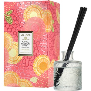 Voluspa Reed Diffuser Nãpali Passion Fruit - 100 ml produktbillede