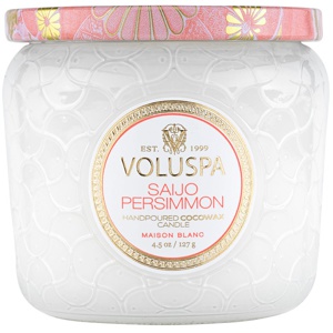 Voluspa Petite Jar produktbillede