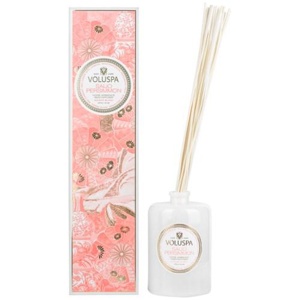 Voluspa Reed Diffuser Saijo Persimmon 177 ml produktbillede
