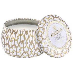 Voluspa Mini Tin Candle produktbillede