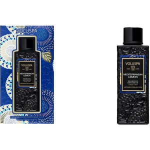Voluspa Ultrasonic Diffuser Fragrance Oil Mediterranean 15 ml produktbillede