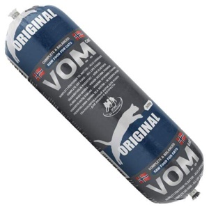 VOM Cat Original Chicken (500 g) produkt bild